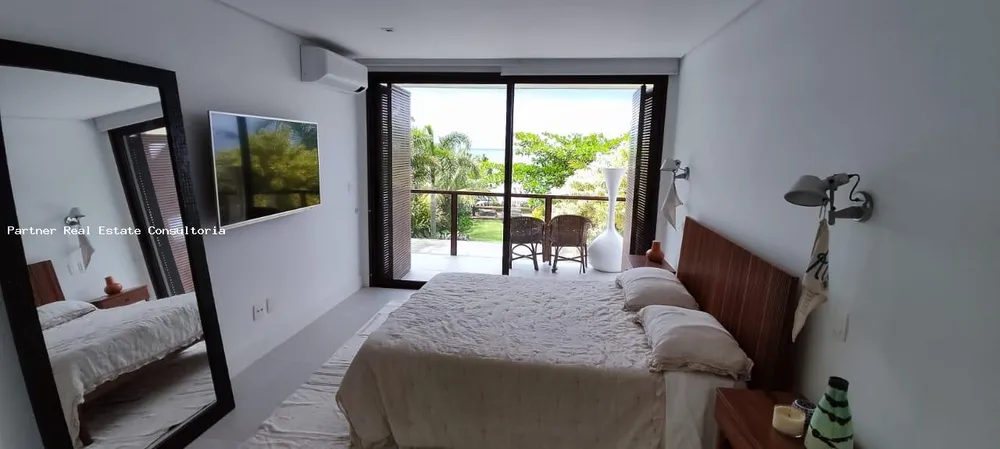 Casa, 6 quartos, 400 m² - Foto 8