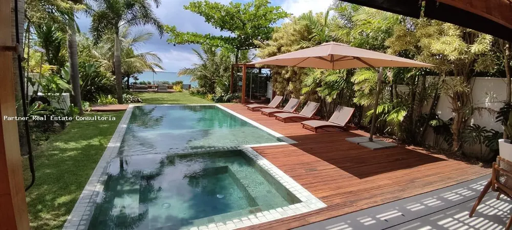 Casa, 6 quartos, 400 m² - Foto 15