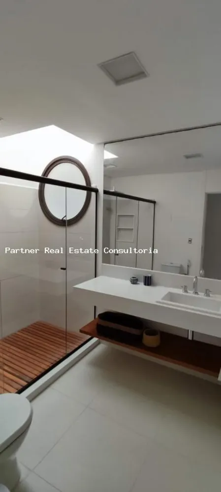 Casa, 6 quartos, 400 m² - Foto 9