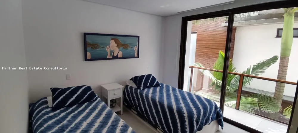Casa, 6 quartos, 400 m² - Foto 10
