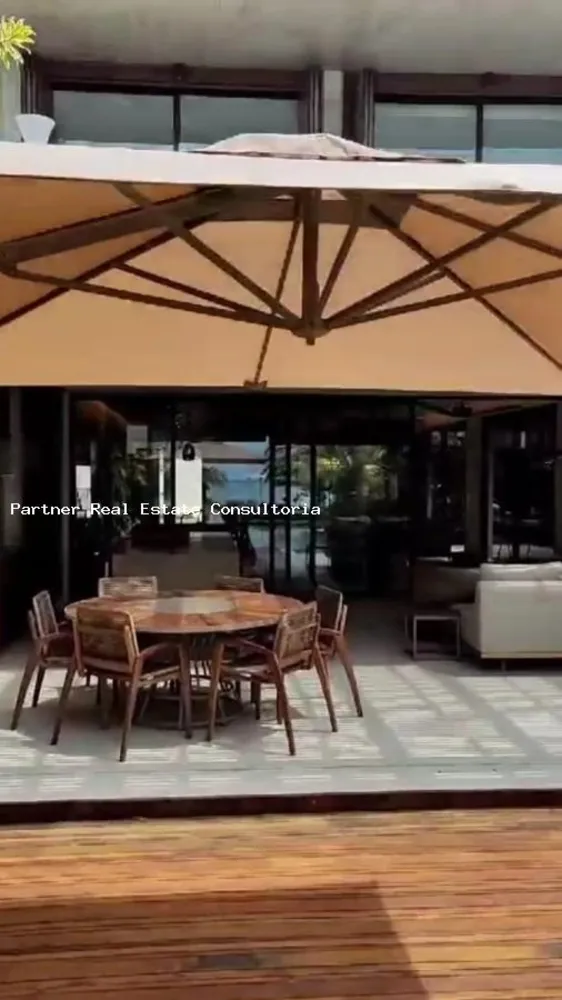 Casa, 6 quartos, 400 m² - Foto 2