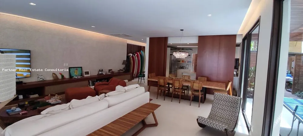 Casa, 6 quartos, 400 m² - Foto 12