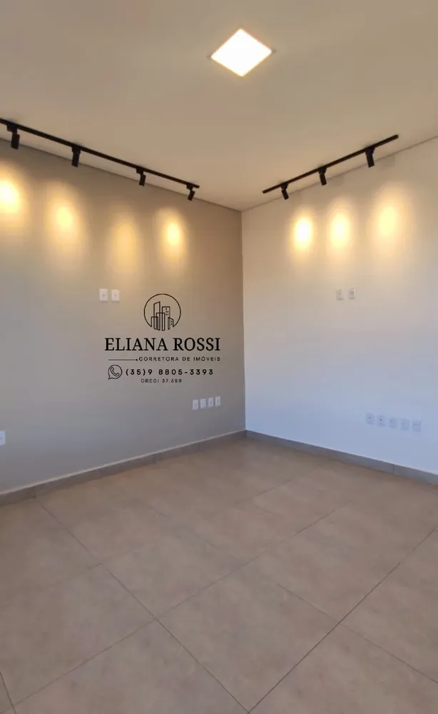 Casa, 3 quartos, 130 m² - Foto 4