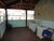 Cobertura, 3 quartos, 136 m² - Foto 4
