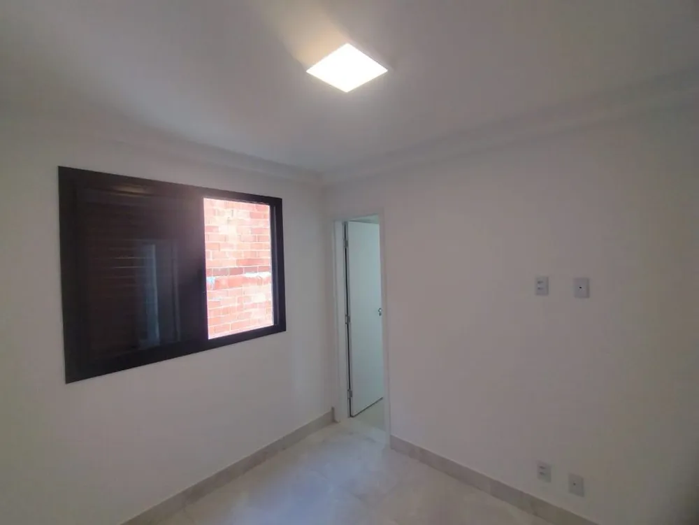 Apartamento, 3 quartos, 77 m² - Foto 2