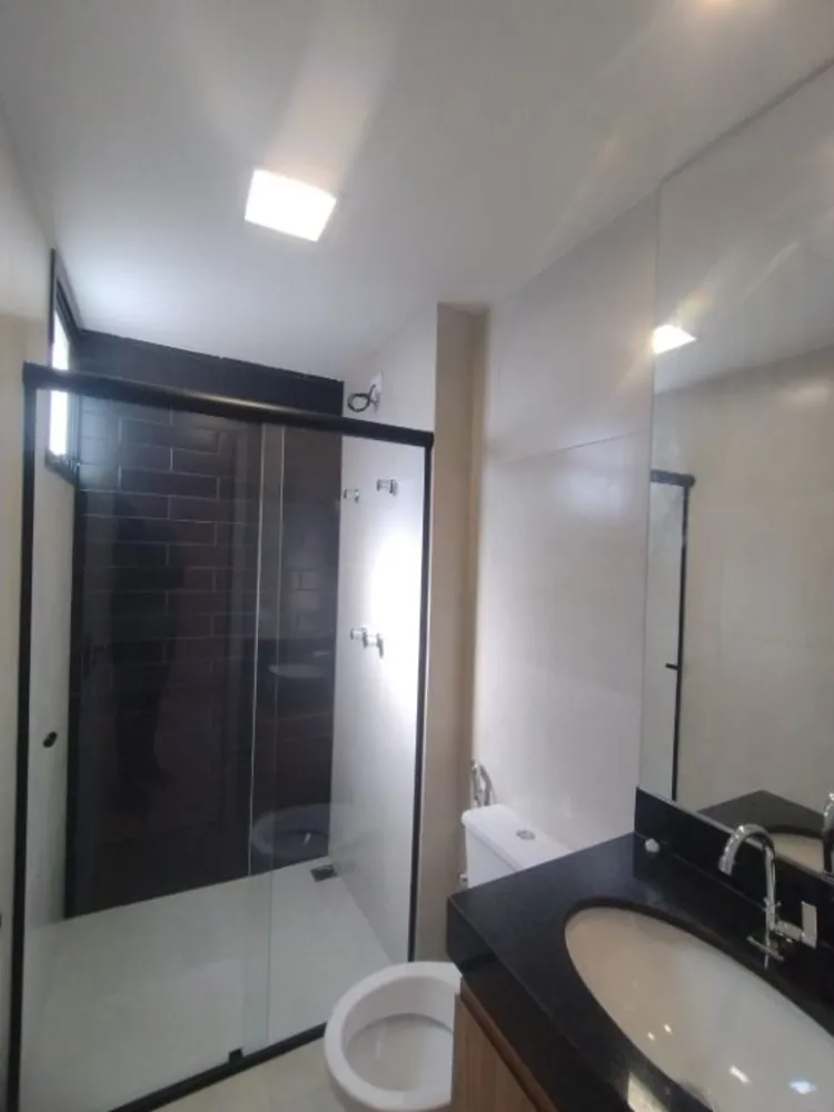 Apartamento, 3 quartos, 77 m² - Foto 12