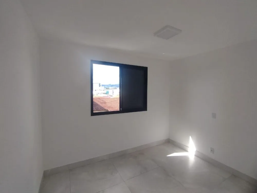 Apartamento, 3 quartos, 77 m² - Foto 4