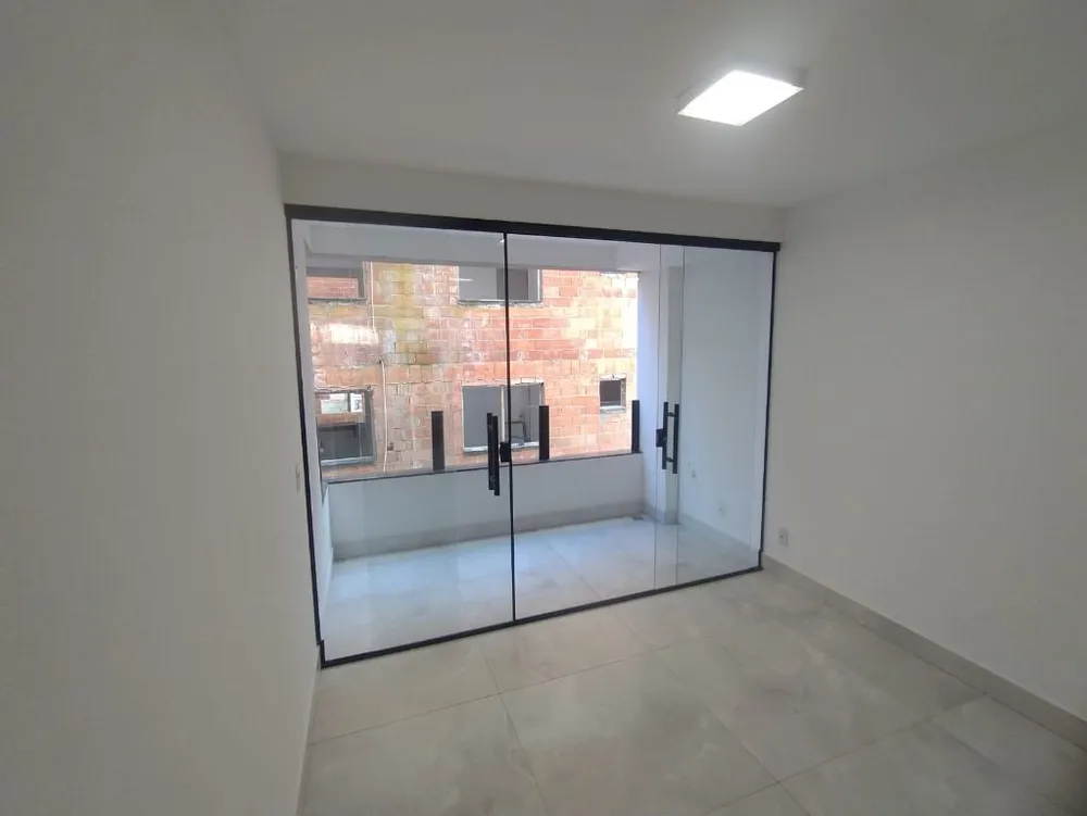 Apartamento, 3 quartos, 77 m² - Foto 7
