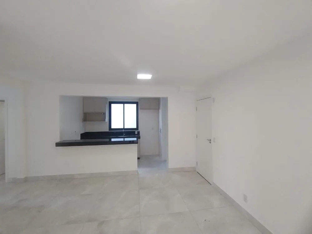 Apartamento, 3 quartos, 77 m² - Foto 5