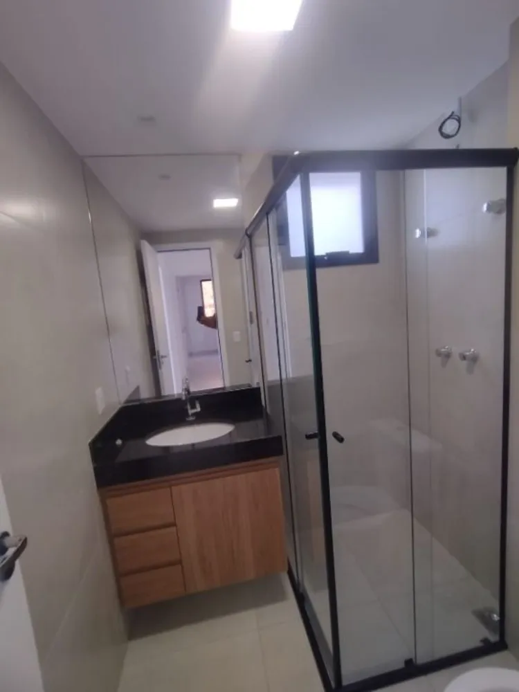 Apartamento, 3 quartos, 77 m² - Foto 10