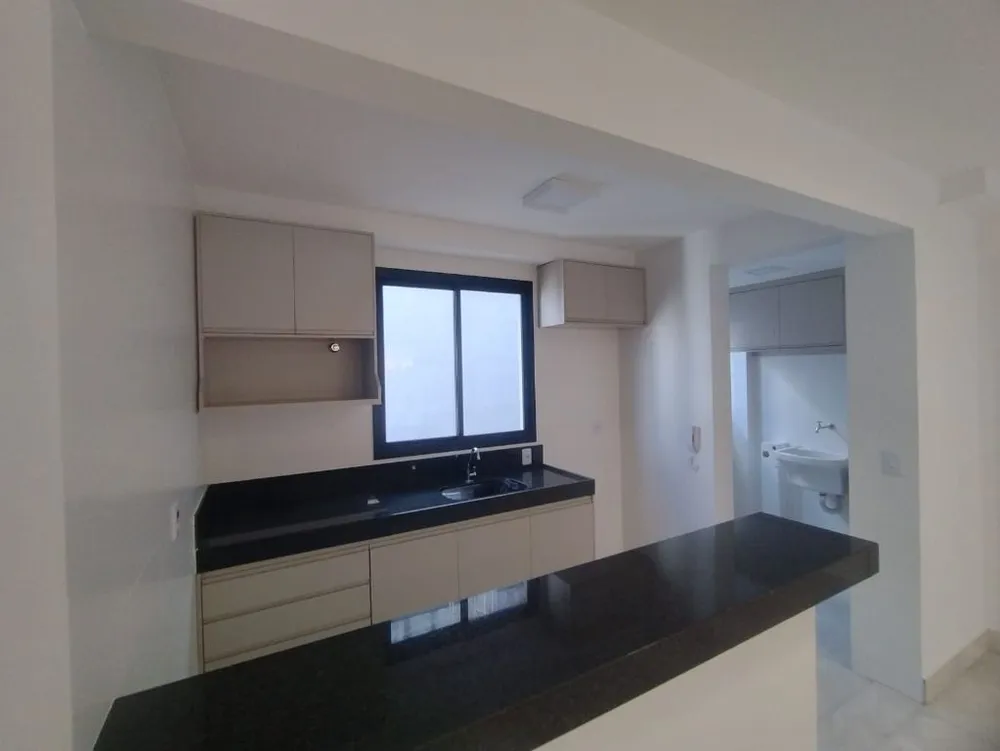 Apartamento, 3 quartos, 77 m² - Foto 9