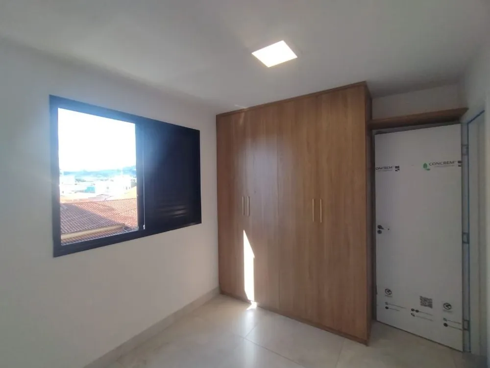 Apartamento, 3 quartos, 77 m² - Foto 11