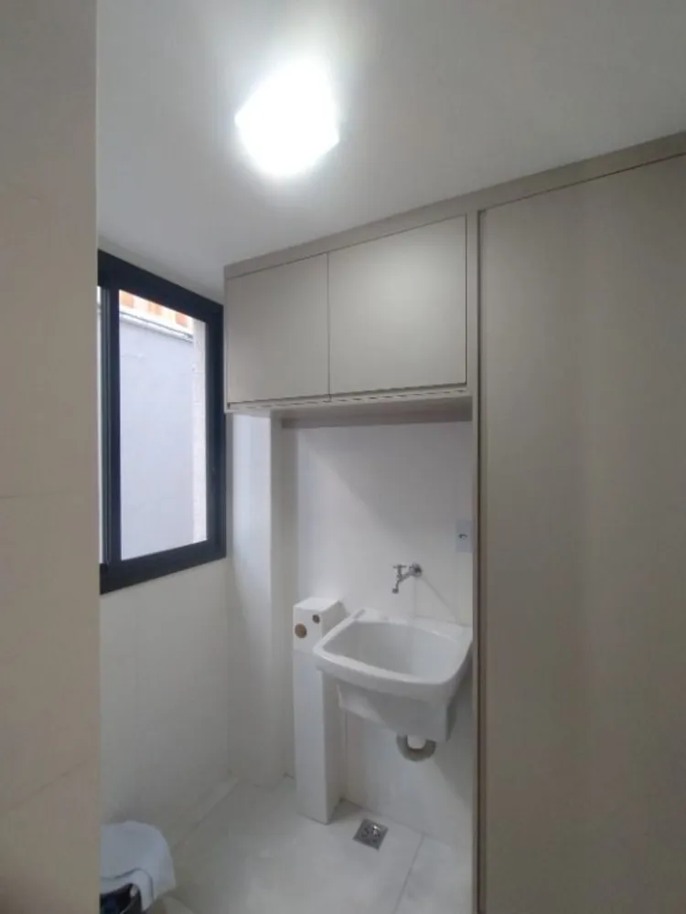 Apartamento, 3 quartos, 77 m² - Foto 4