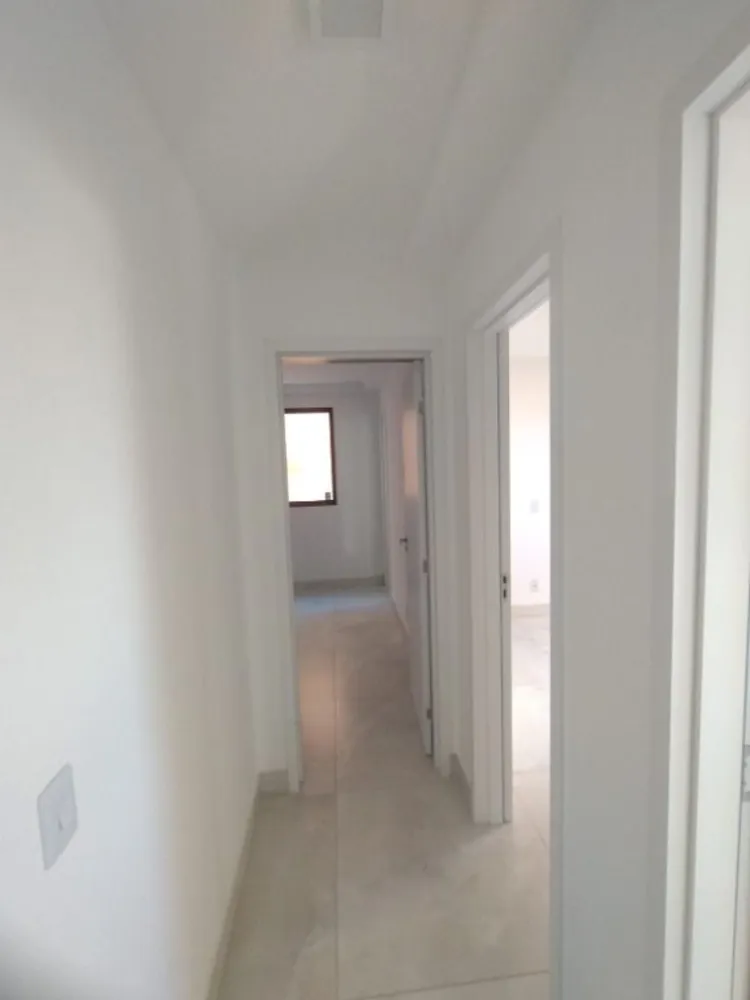 Apartamento, 3 quartos, 77 m² - Foto 3