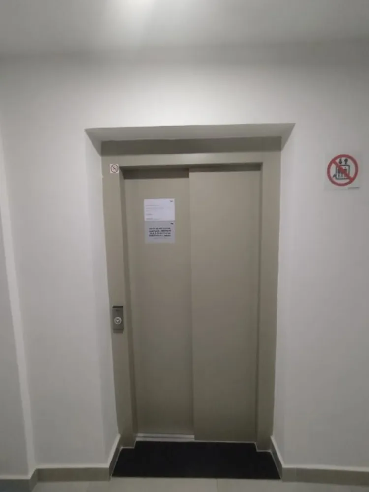 Apartamento, 3 quartos, 77 m² - Foto 1