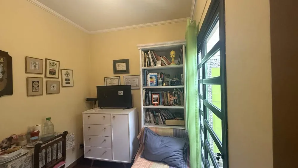 Casa, 4 quartos, 100 m² - Foto 5