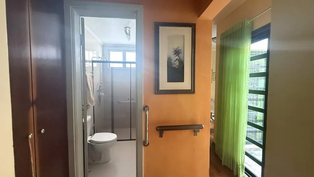 Casa, 4 quartos, 100 m² - Foto 14