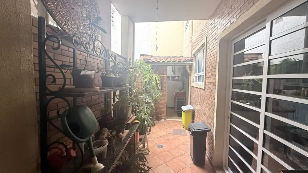 Casa, 4 quartos, 100 m² - Foto 3