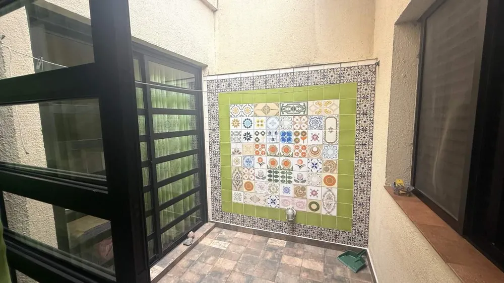 Casa, 4 quartos, 100 m² - Foto 19