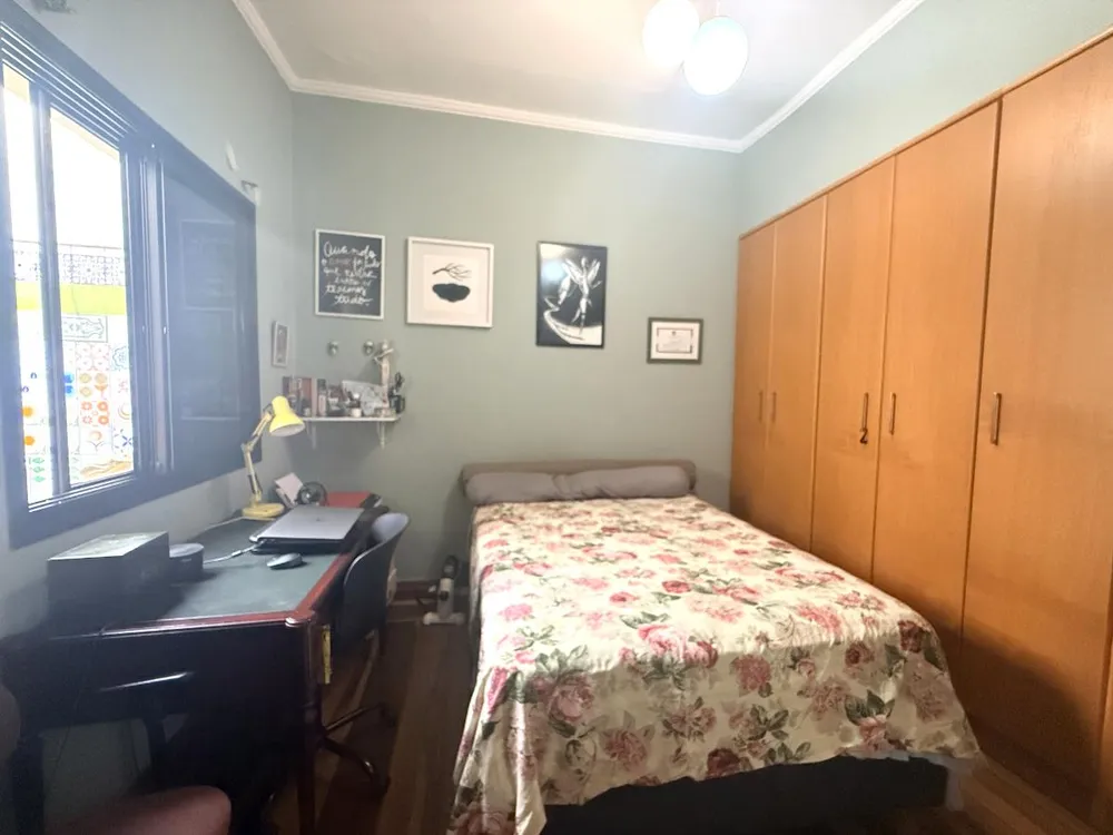 Casa, 4 quartos, 100 m² - Foto 4