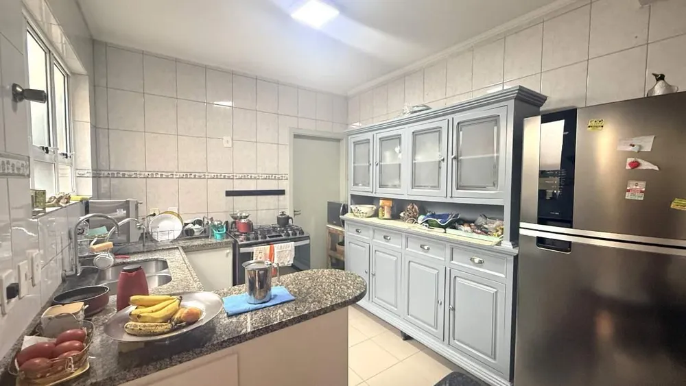 Casa, 4 quartos, 100 m² - Foto 11
