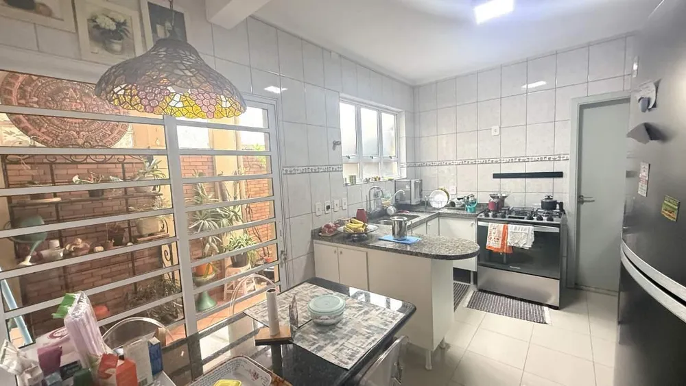 Casa, 4 quartos, 100 m² - Foto 7