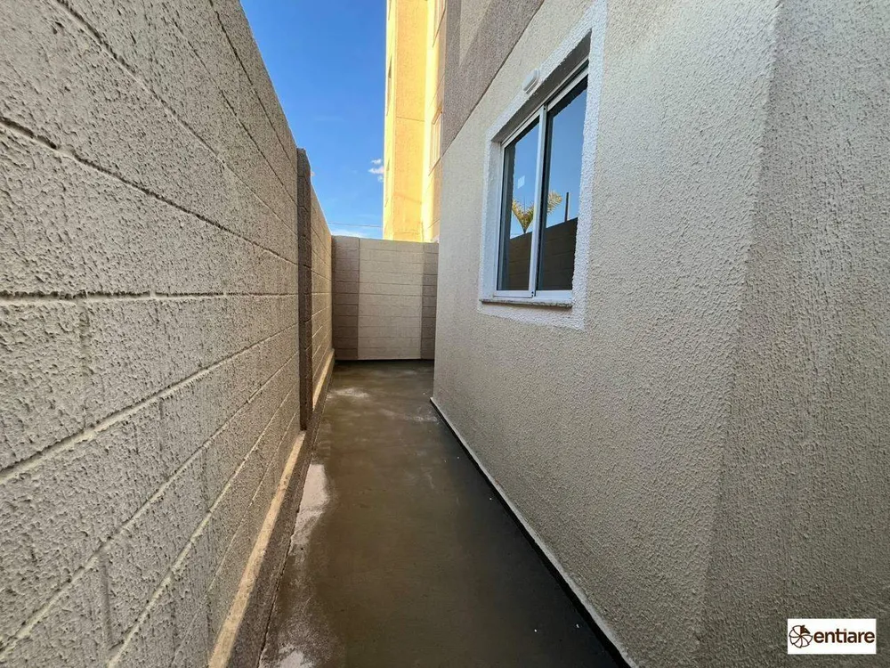 Apartamento, 2 quartos, 62 m² - Foto 10