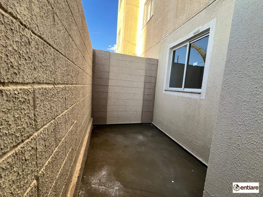 Apartamento, 2 quartos, 62 m² - Foto 9