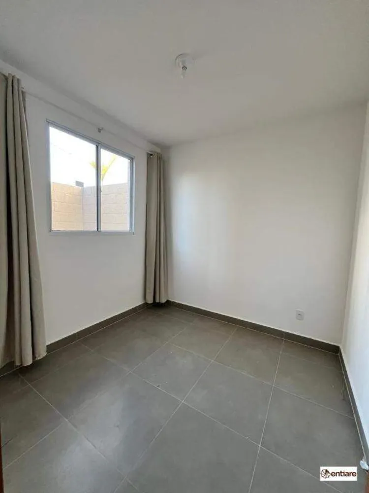 Apartamento, 2 quartos, 62 m² - Foto 12
