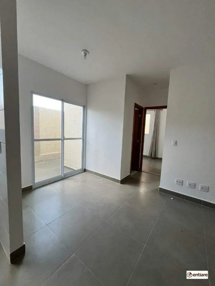 Apartamento, 2 quartos, 62 m² - Foto 11
