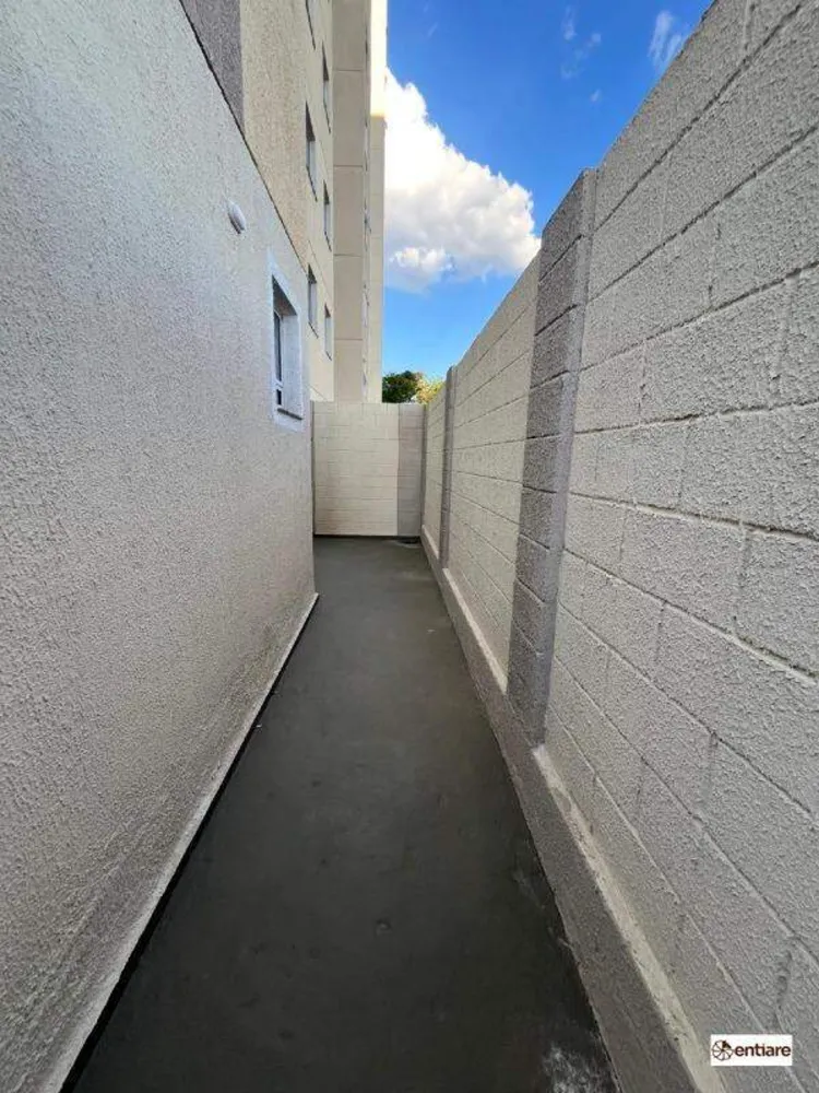Apartamento, 2 quartos, 62 m² - Foto 7