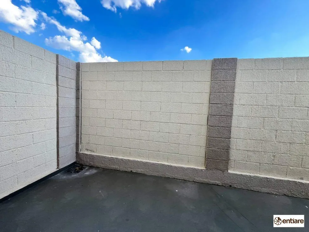 Apartamento, 2 quartos, 62 m² - Foto 6