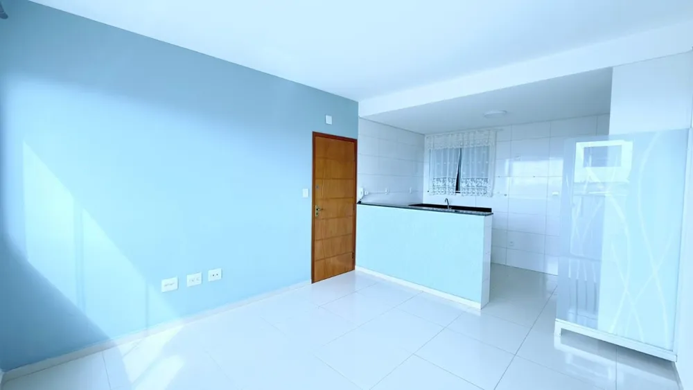 Apartamento, 3 quartos, 75 m² - Foto 4