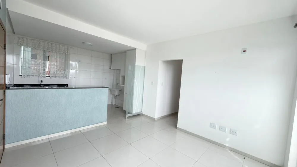 Apartamento, 3 quartos, 75 m² - Foto 1