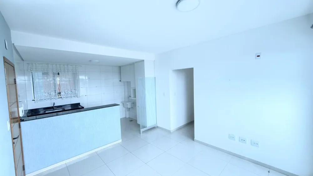 Apartamento, 3 quartos, 75 m² - Foto 2