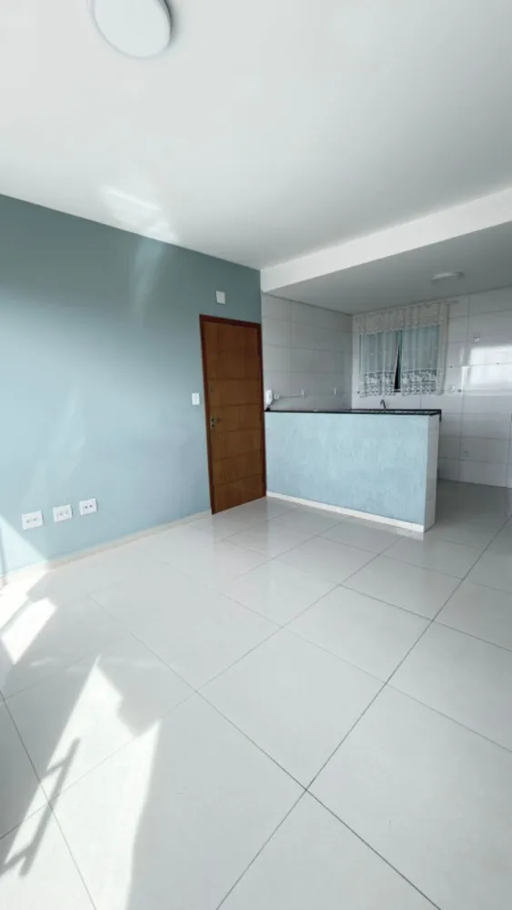 Apartamento, 3 quartos, 75 m² - Foto 3