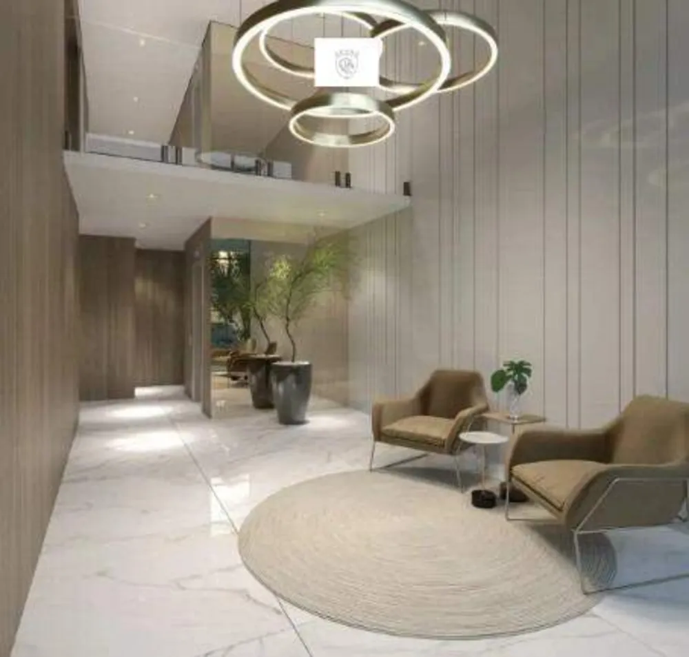 Apartamento, 3 quartos, 85 m² - Foto 16