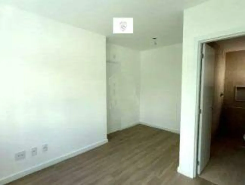 Apartamento, 3 quartos, 85 m² - Foto 8