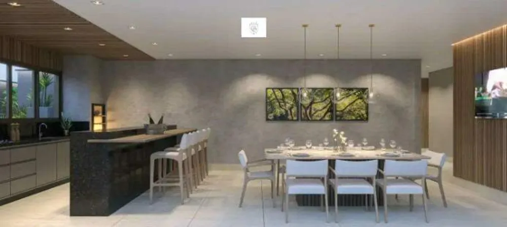 Apartamento, 3 quartos, 85 m² - Foto 13