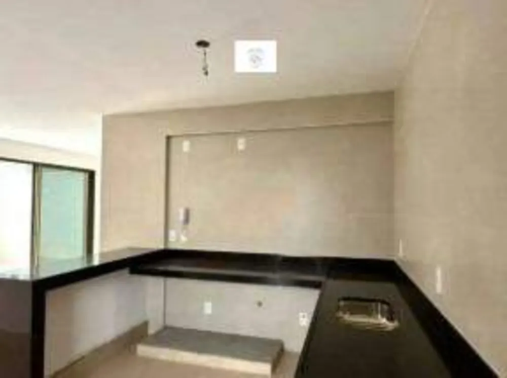Apartamento, 3 quartos, 85 m² - Foto 5