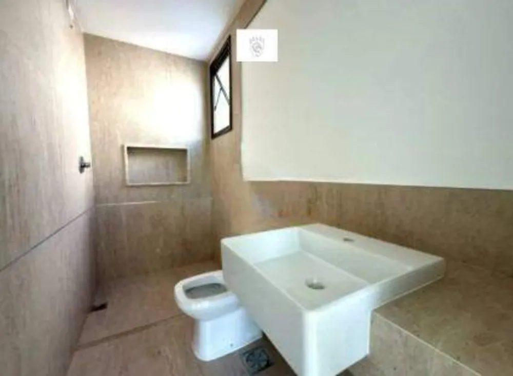 Apartamento, 3 quartos, 85 m² - Foto 7