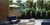 Apartamento, 3 quartos, 117 m² - Foto 3