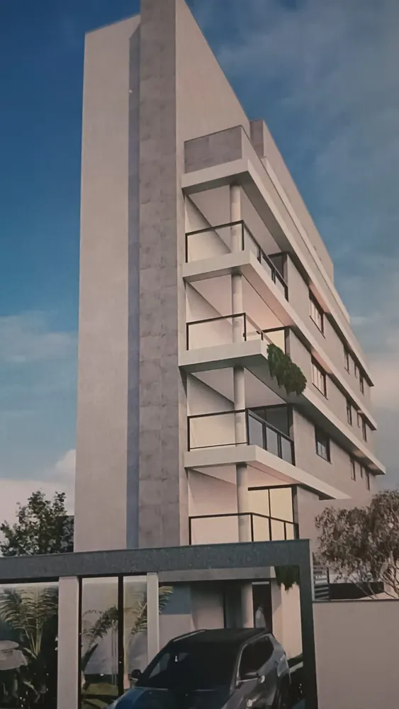 Apartamento, 4 quartos, 280 m² - Foto 3