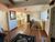Casa, 4 quartos, 587 m² - Foto 5