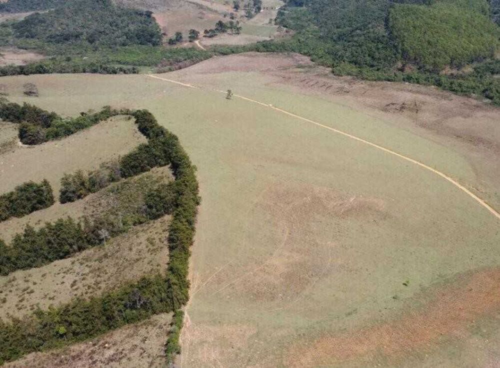 Fazenda à venda com 2 quartos, 5400000m² - Foto 2