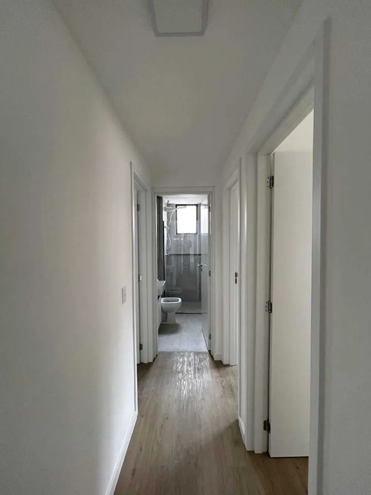 Apartamento, 3 quartos, 75 m² - Foto 6