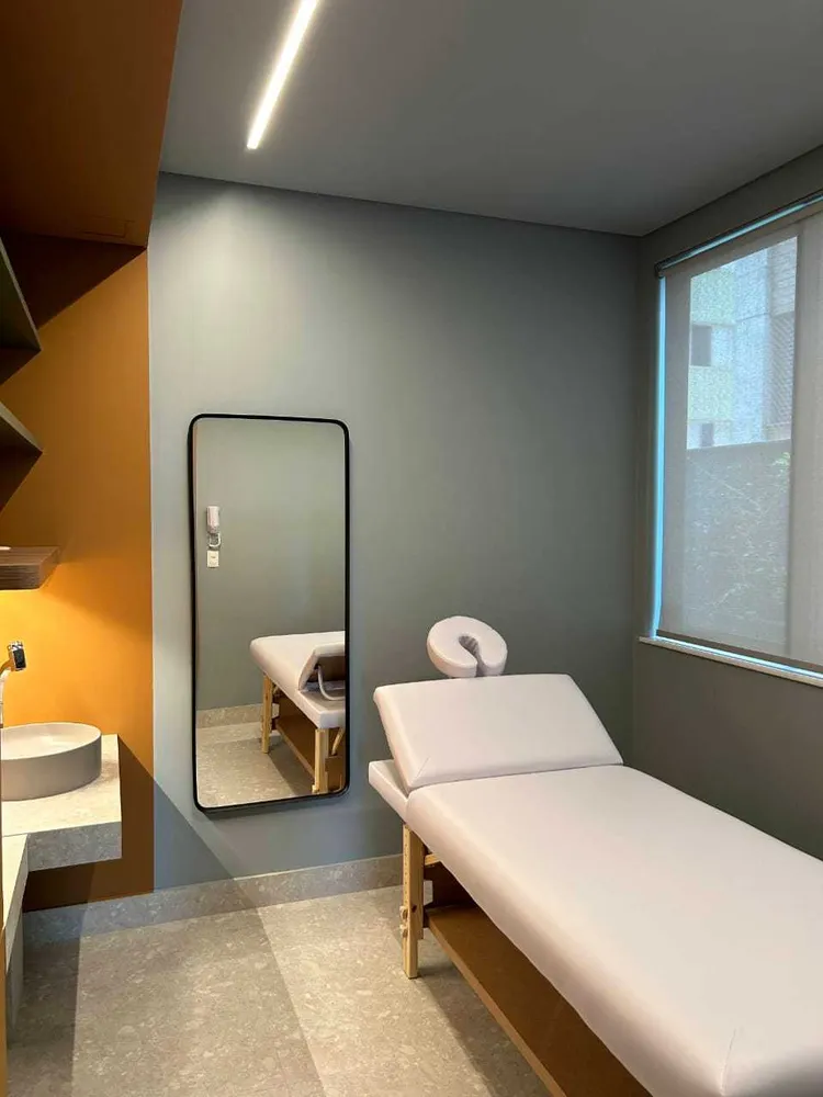 Apartamento, 3 quartos, 75 m² - Foto 8