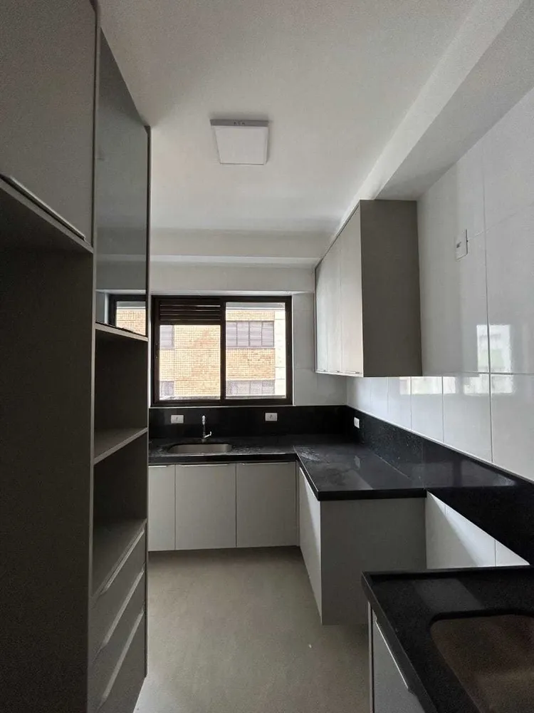 Apartamento, 3 quartos, 75 m² - Foto 7