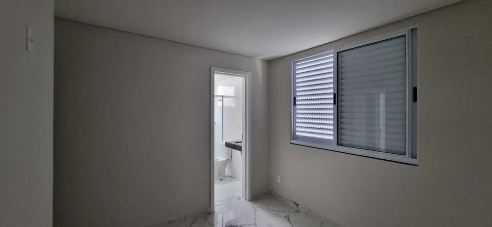 Apartamento, 2 quartos, 58 m² - Foto 10