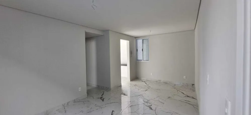Apartamento, 2 quartos, 58 m² - Foto 7